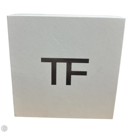 Fragrance Luxury Designer By Tom Ford