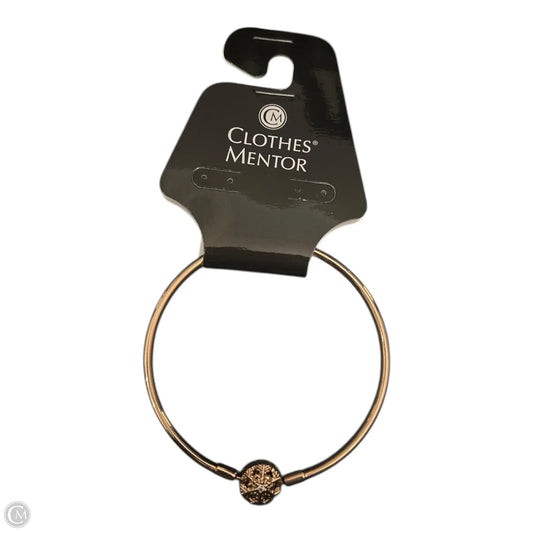 Bracelet Sterling Silver By Pandora