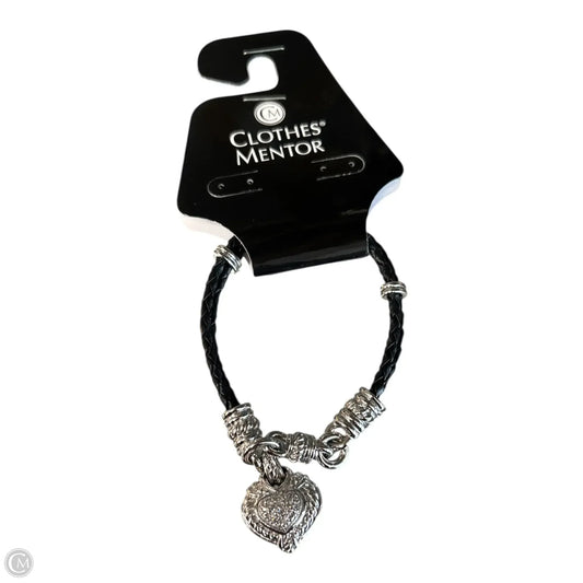 Bracelet Designer By Judith Ripka