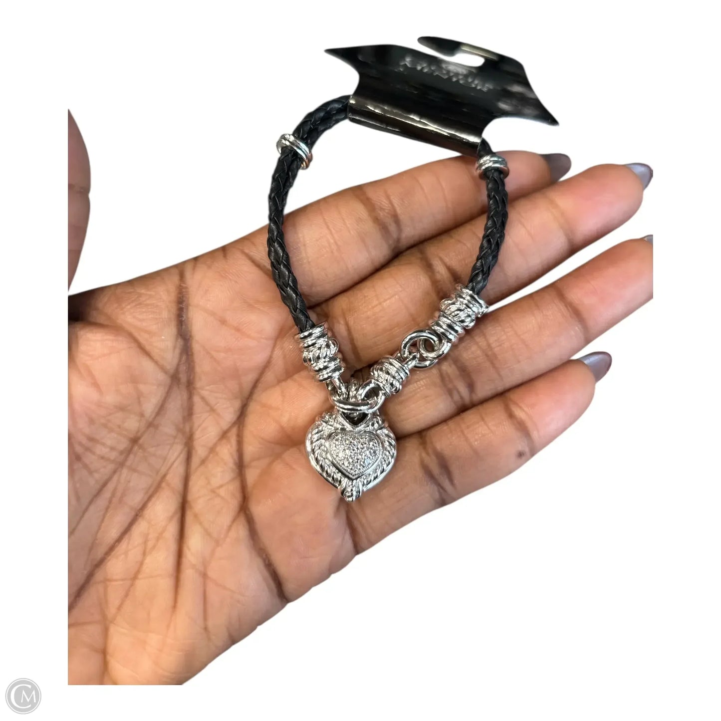 Bracelet Designer By Judith Ripka