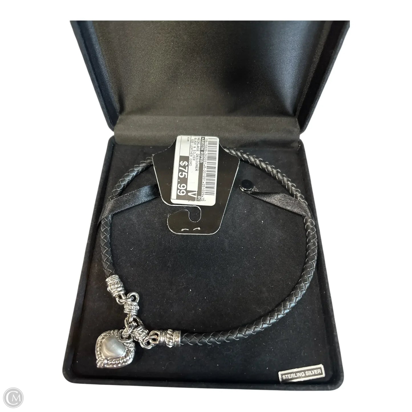 Necklace Designer By Judith Ripka