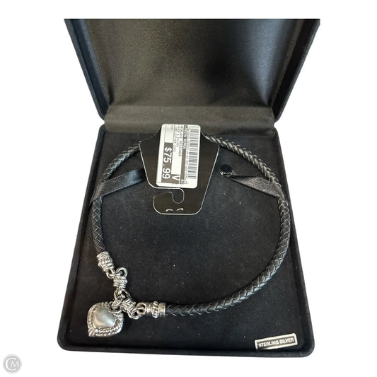 Necklace Designer By Judith Ripka