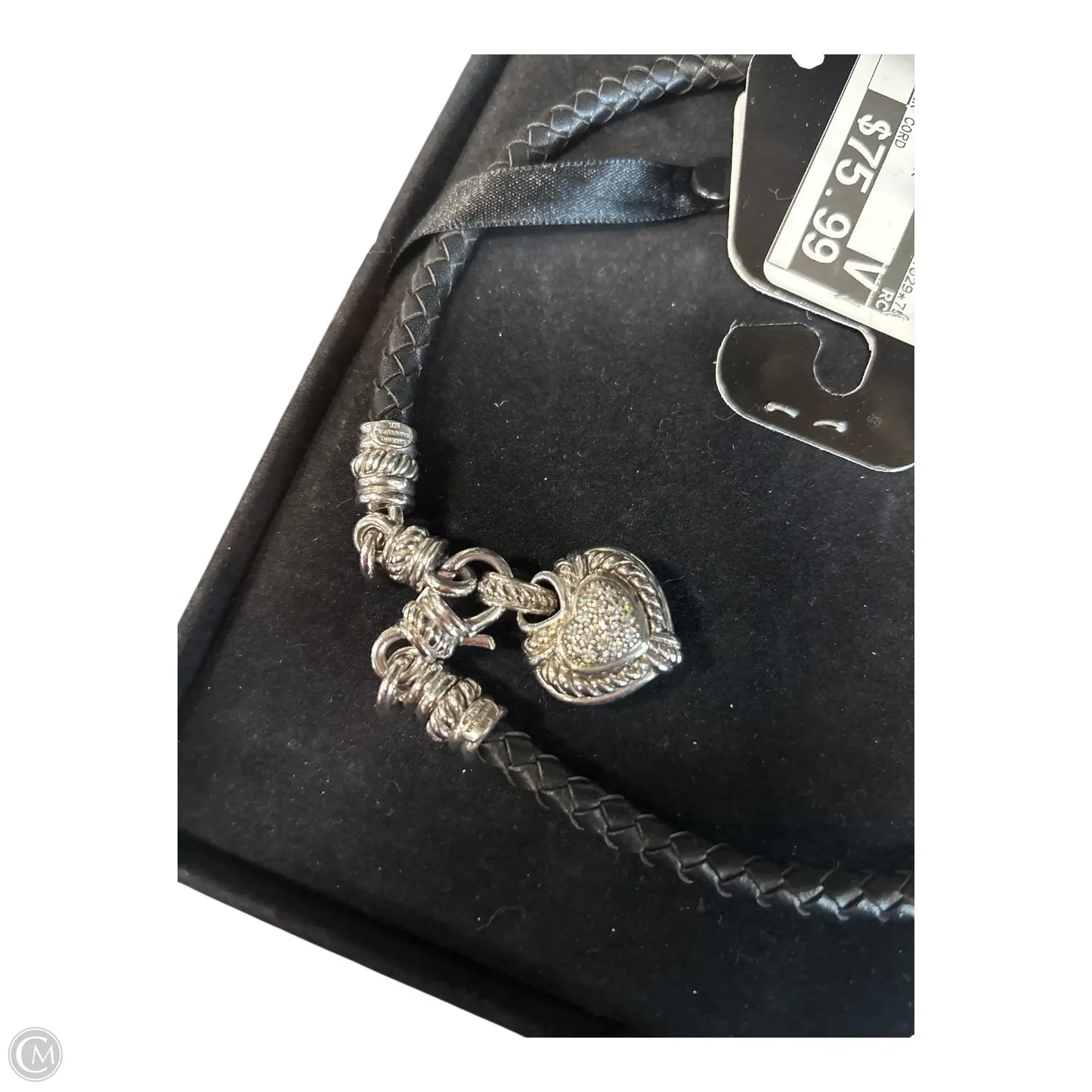 Necklace Designer By Judith Ripka