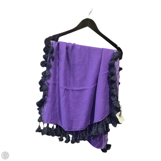 Scarf Square By Clothes Mentor