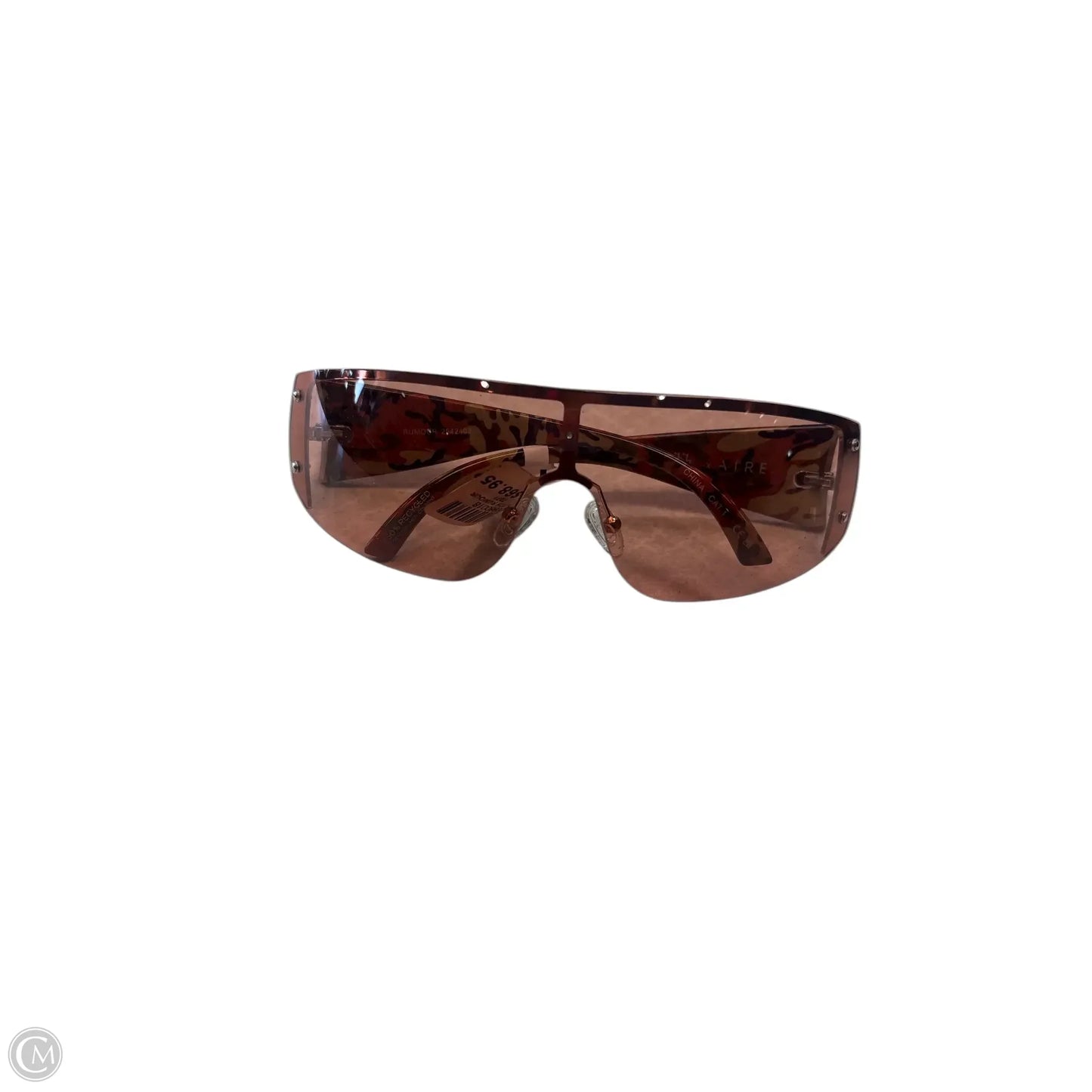 Sunglasses By Clothes Mentor