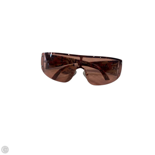 Sunglasses By Clothes Mentor