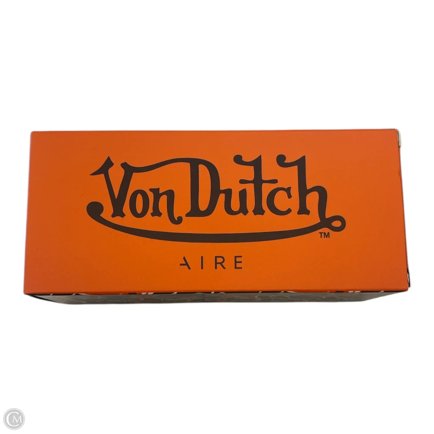 Sunglasses By Clothes Mentor