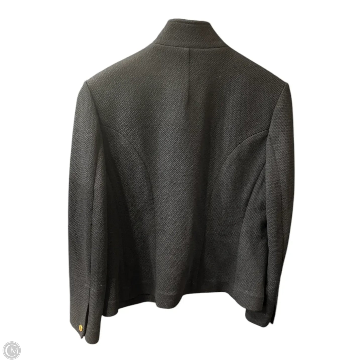 Blazer By Rag And Bone In Navy, Size: 10