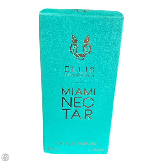 Fragrance By Clothes Mentor