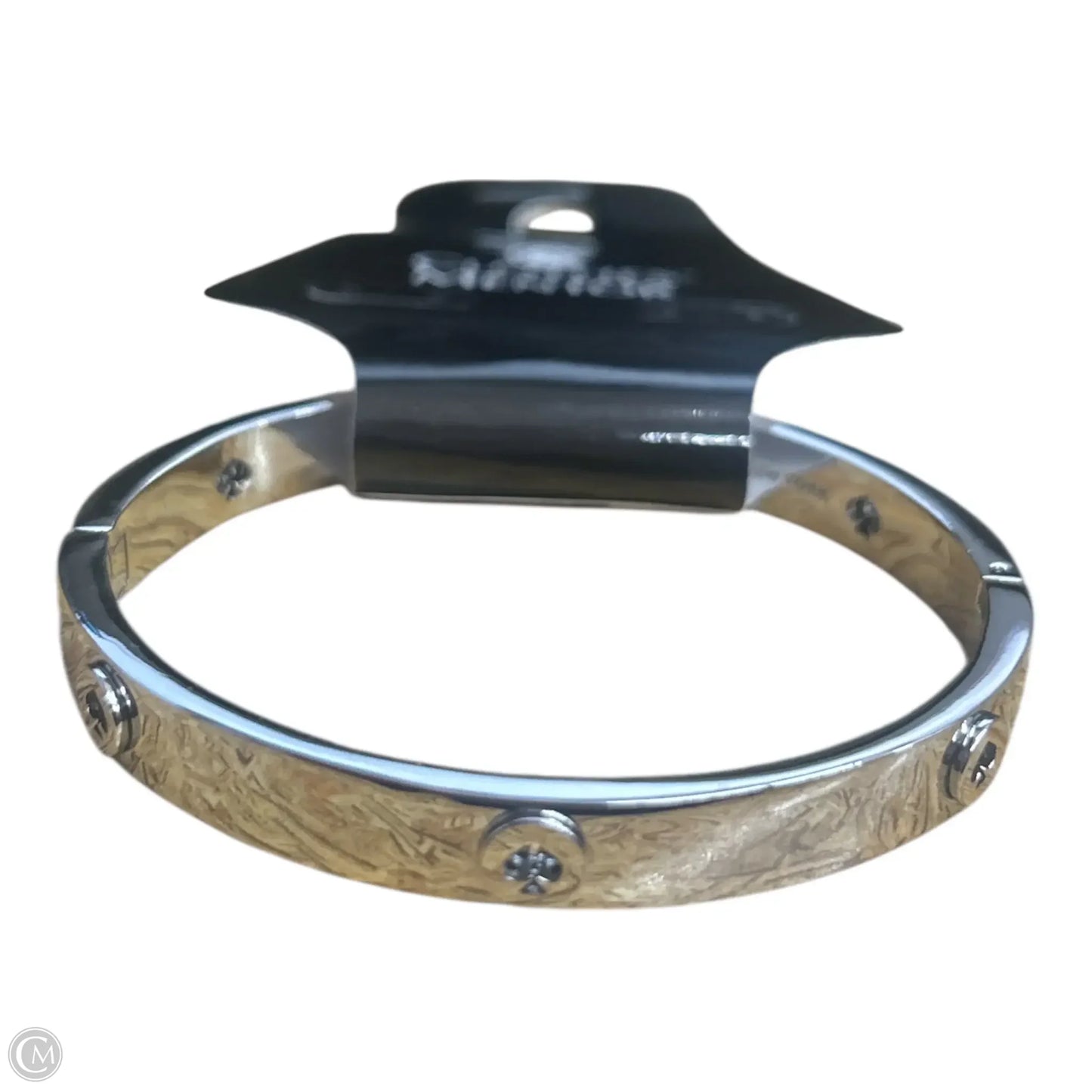 Bracelet Designer By Kate Spade