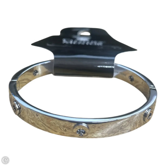 Bracelet Designer By Kate Spade