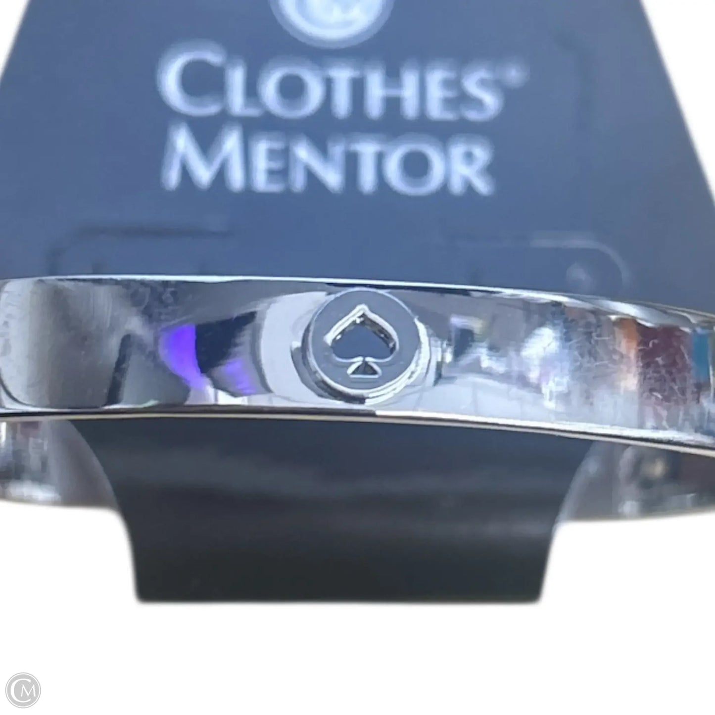 Bracelet Designer By Kate Spade