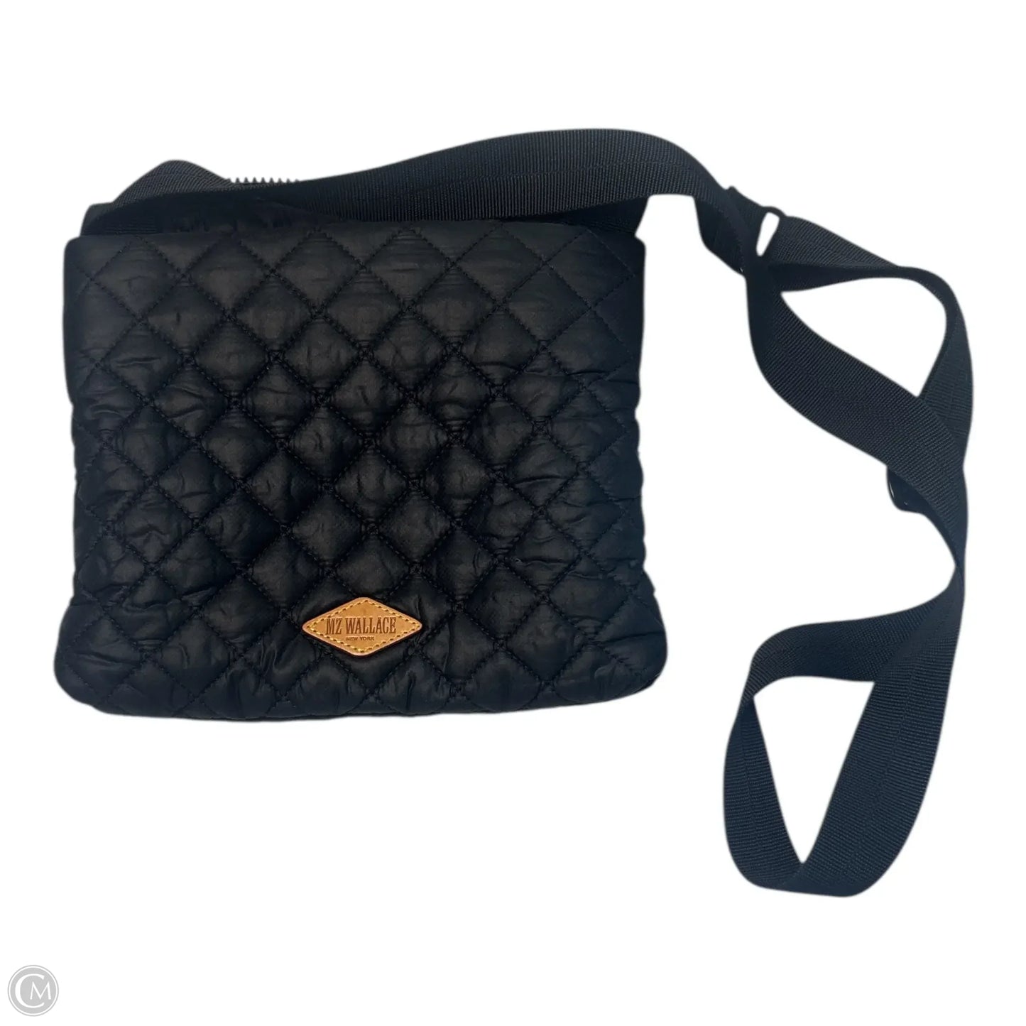 Handbag By Mz Wallace, Size: Small