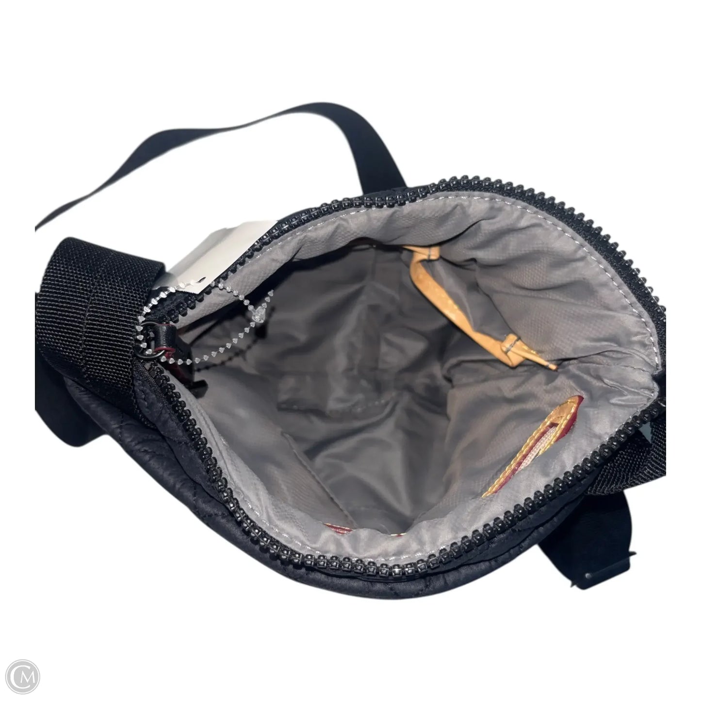 Handbag By Mz Wallace, Size: Small