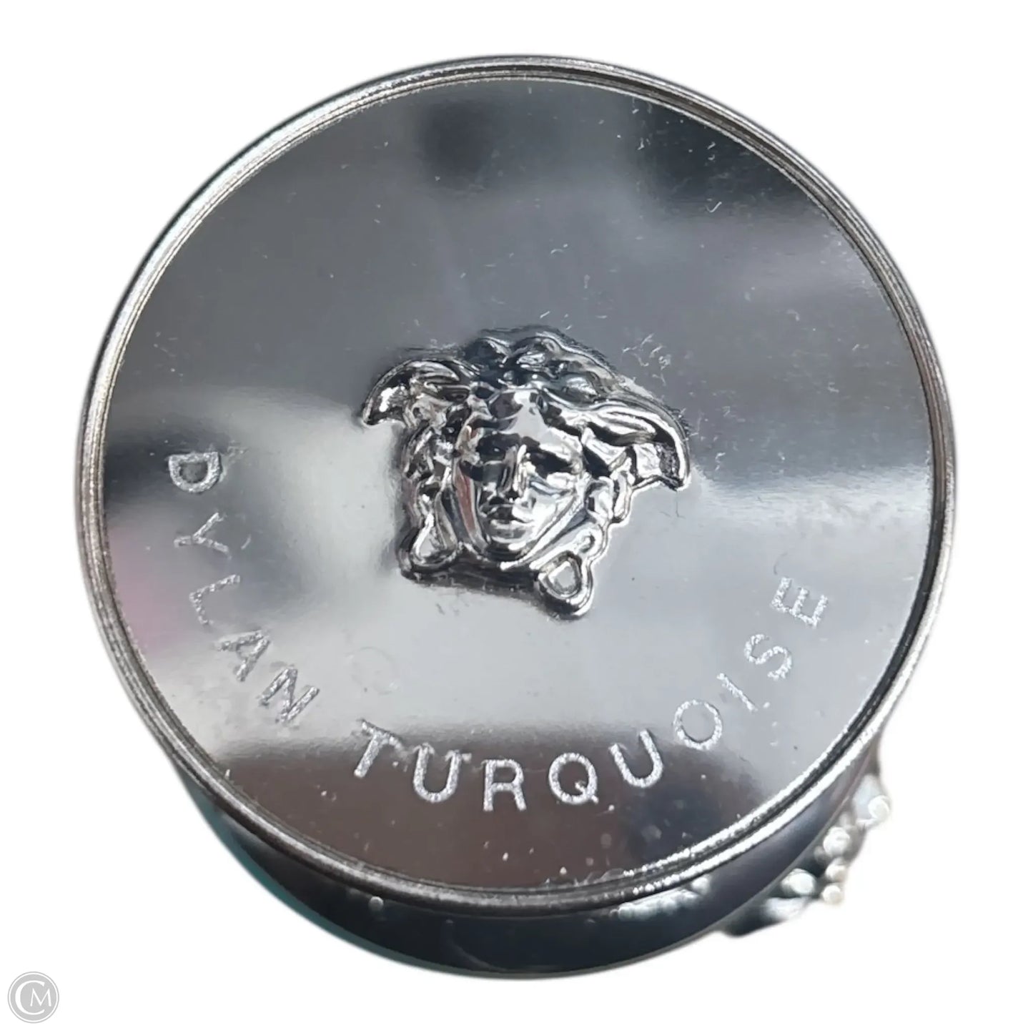 Fragrance Luxury Designer By Versace