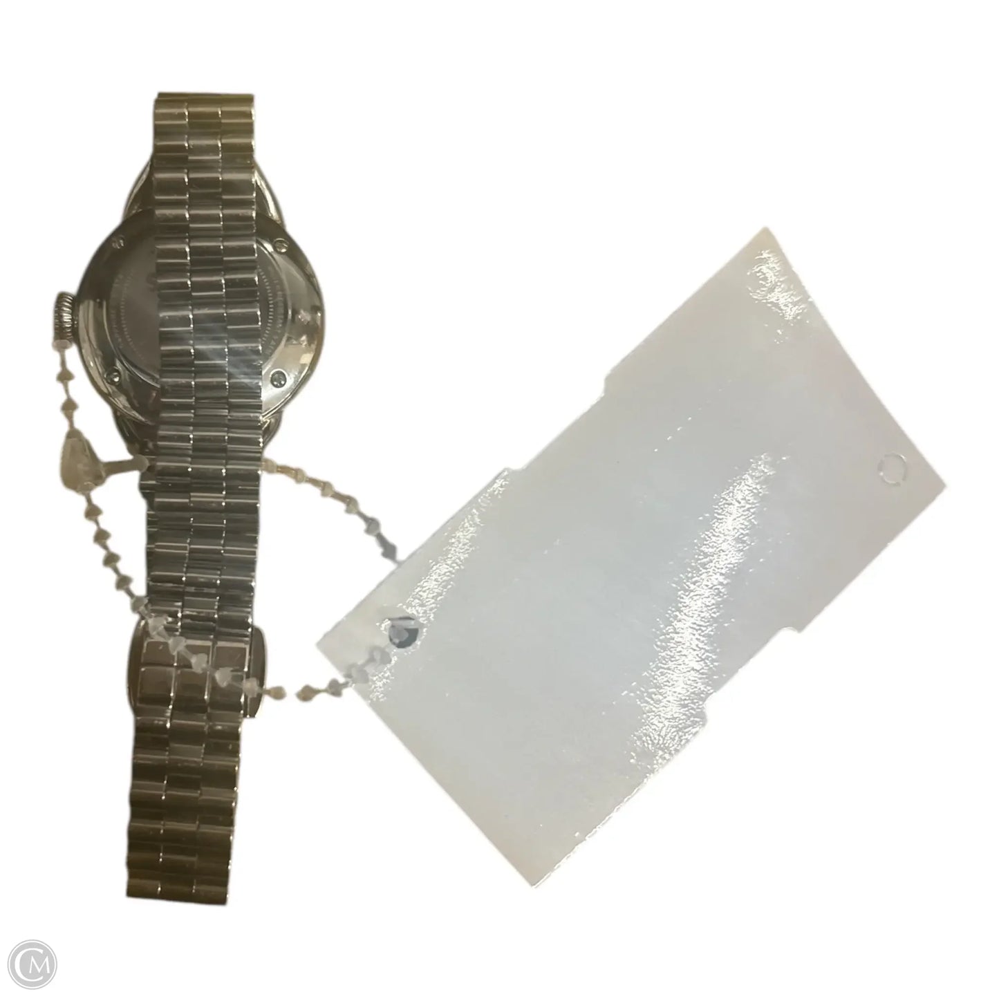 Watch By Clothes Mentor