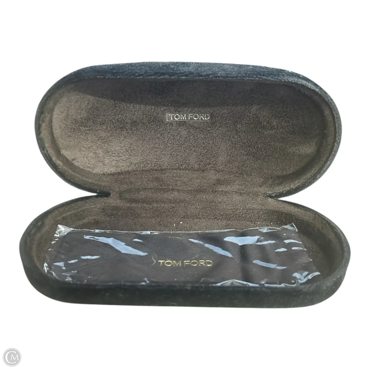 Sunglasses Luxury Designer By Tom Ford