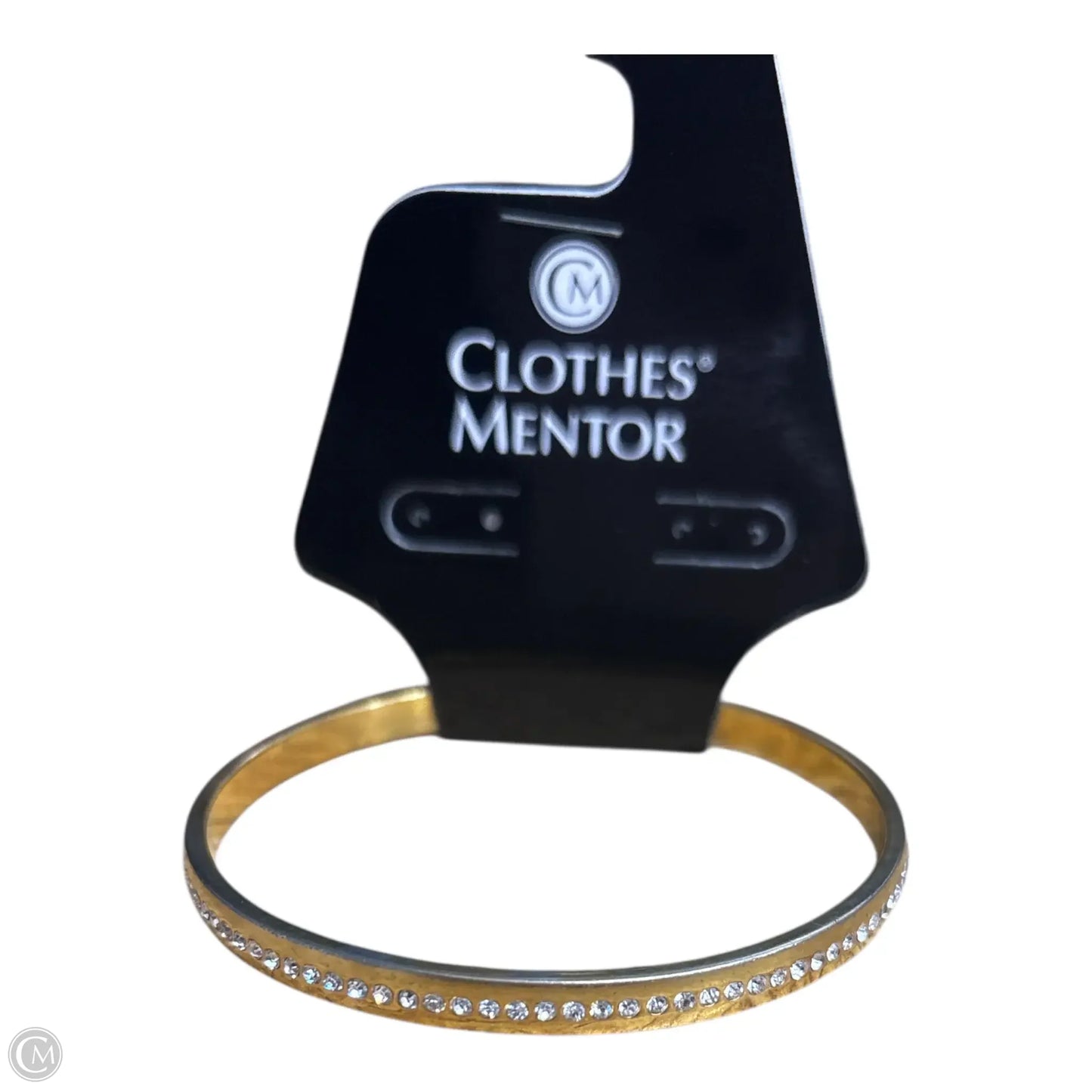 Bracelet Designer By Kate Spade