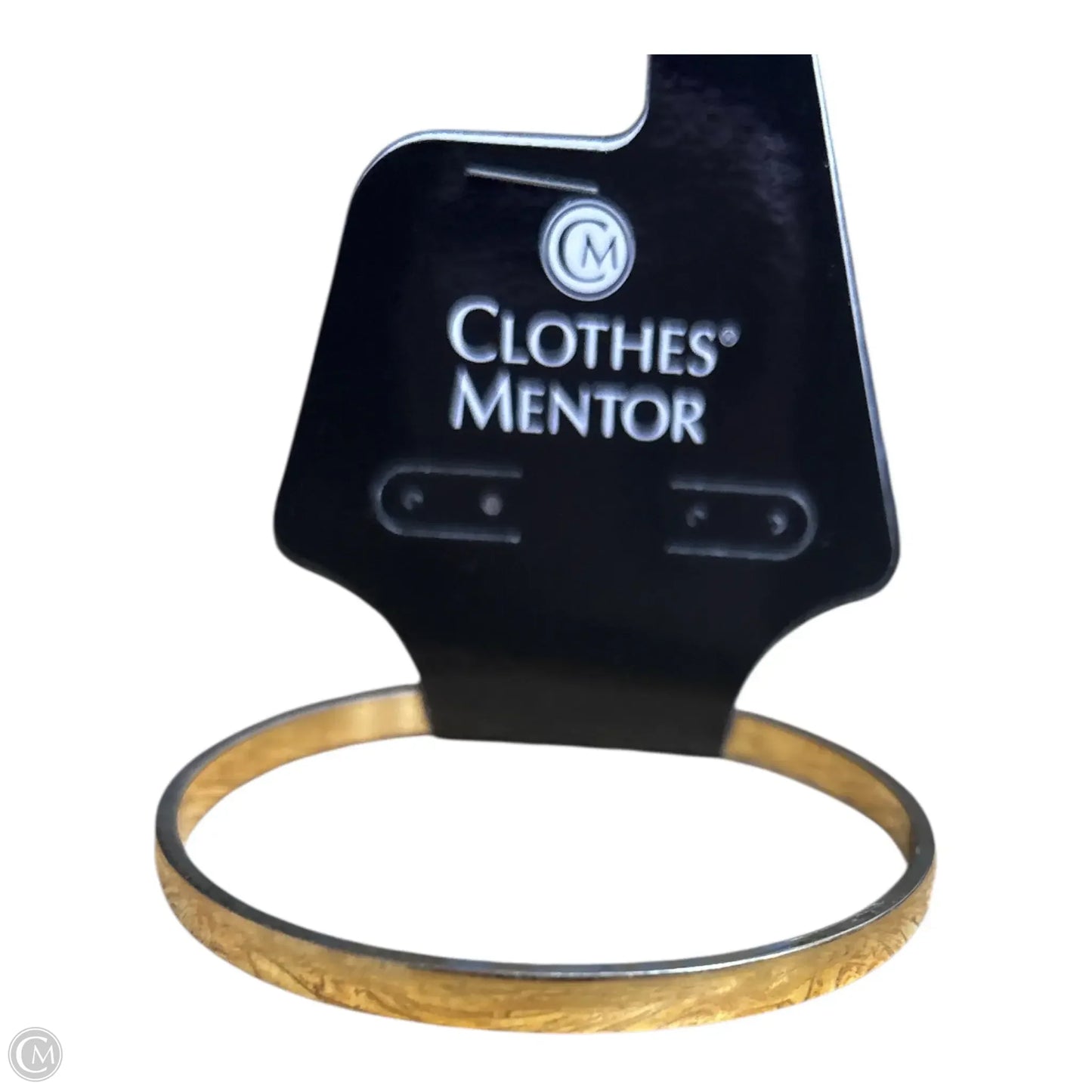 Bracelet Designer By Kate Spade