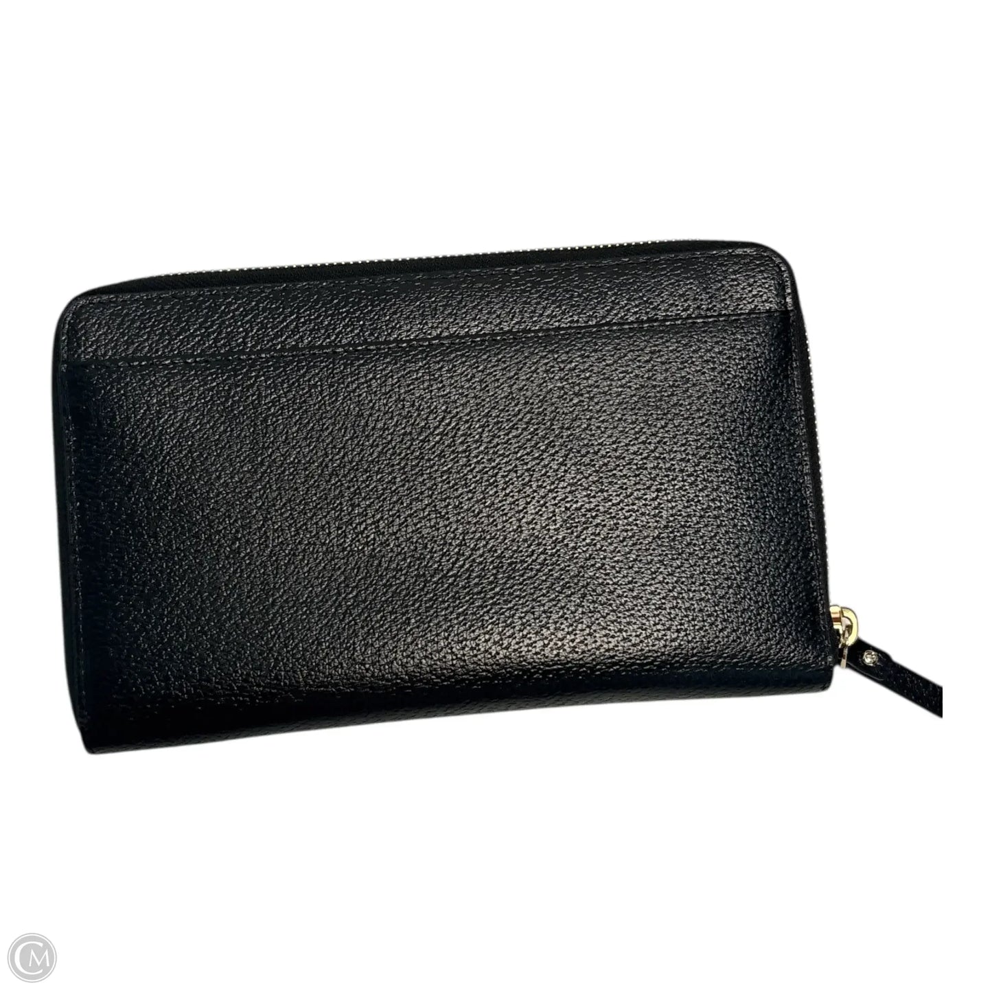 Kate Spade Large Travel Wallet