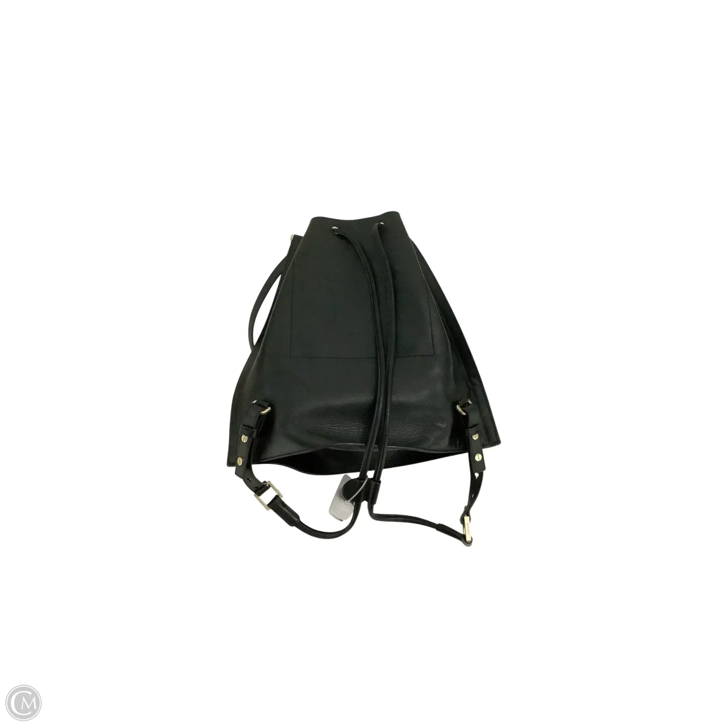 Handbag Designer By All Saints, Size: Large