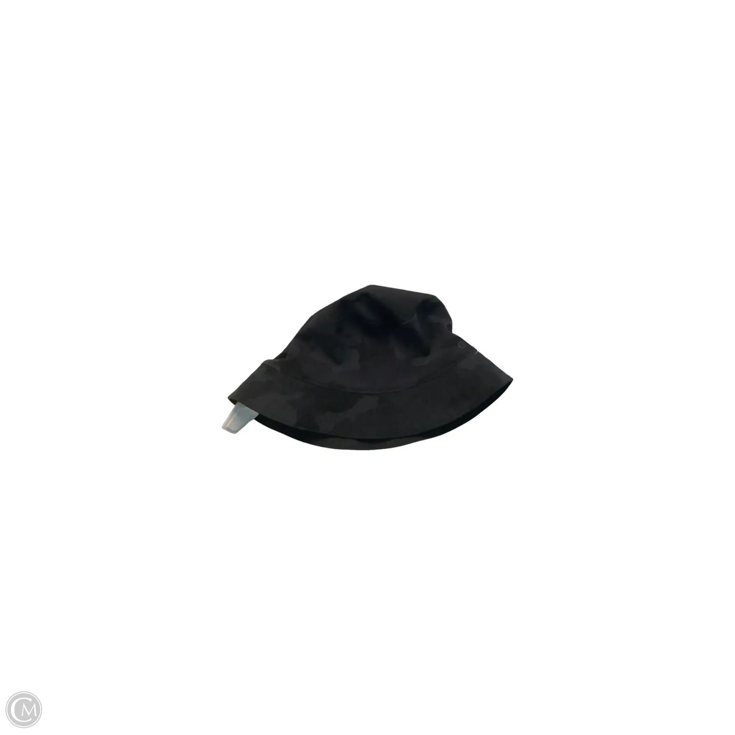 Hat Bucket By Lululemon