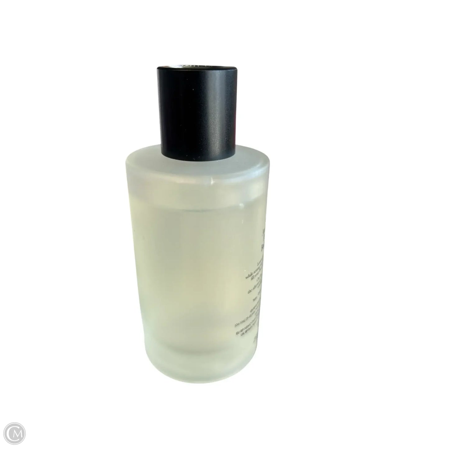 Body Mist/spray By Clothes Mentor