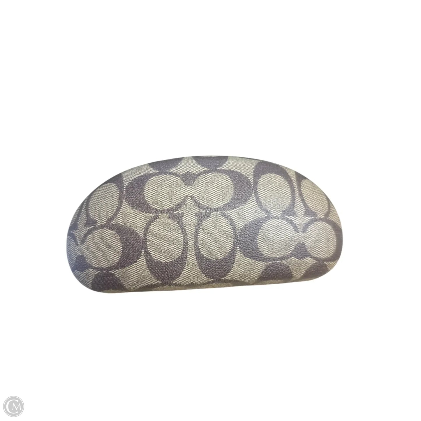 Sunglasses Designer By Coach