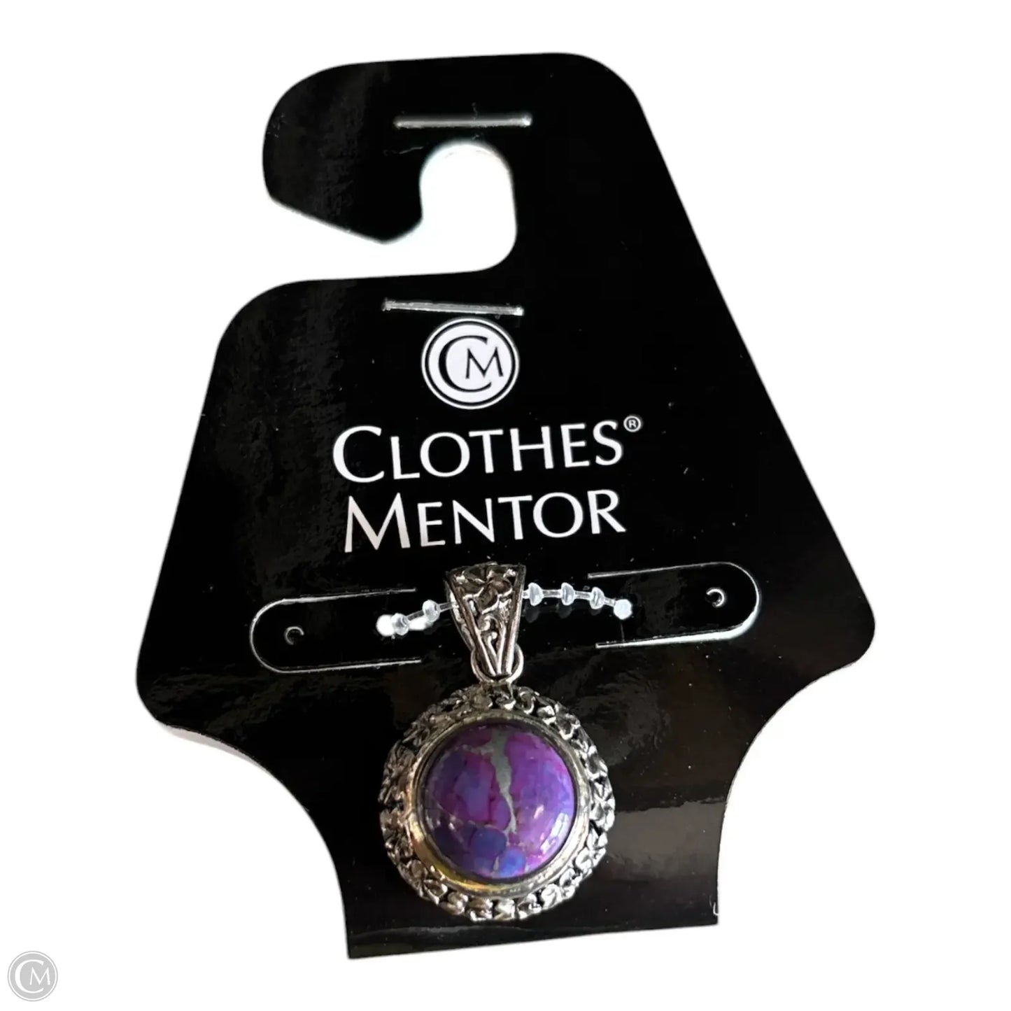 Jewelry Charm By Clothes Mentor