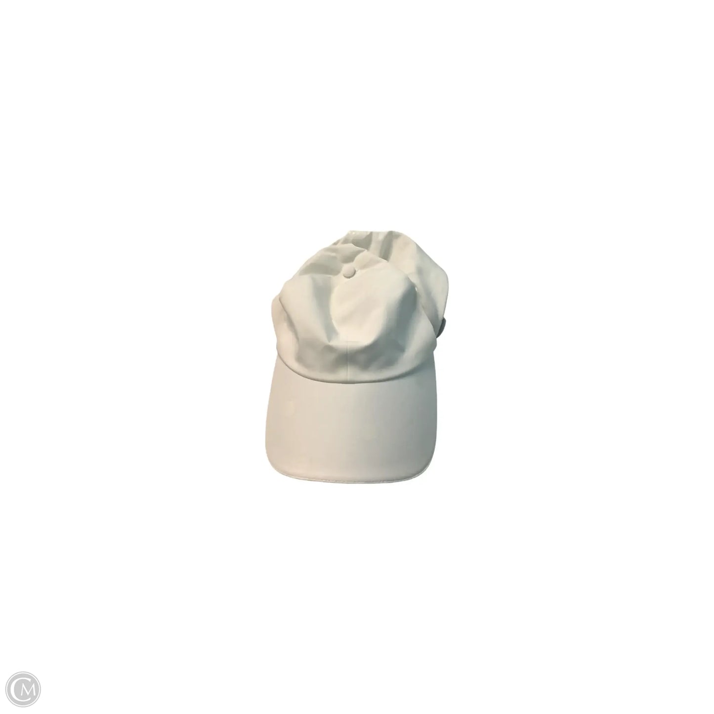 Hat Baseball Cap By Lululemon