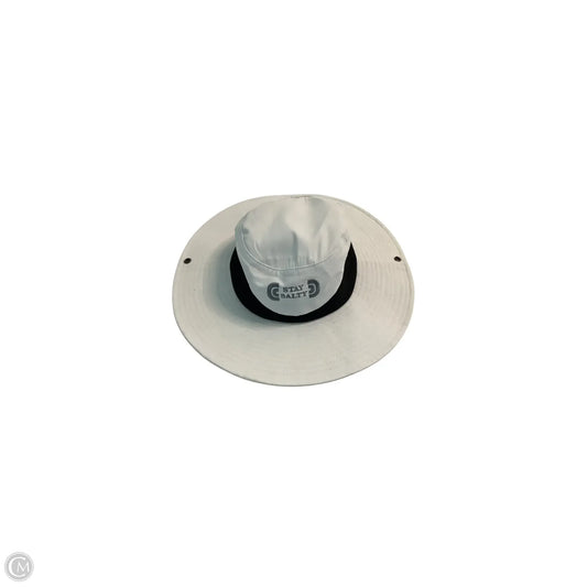 Hat Sun By Clothes Mentor