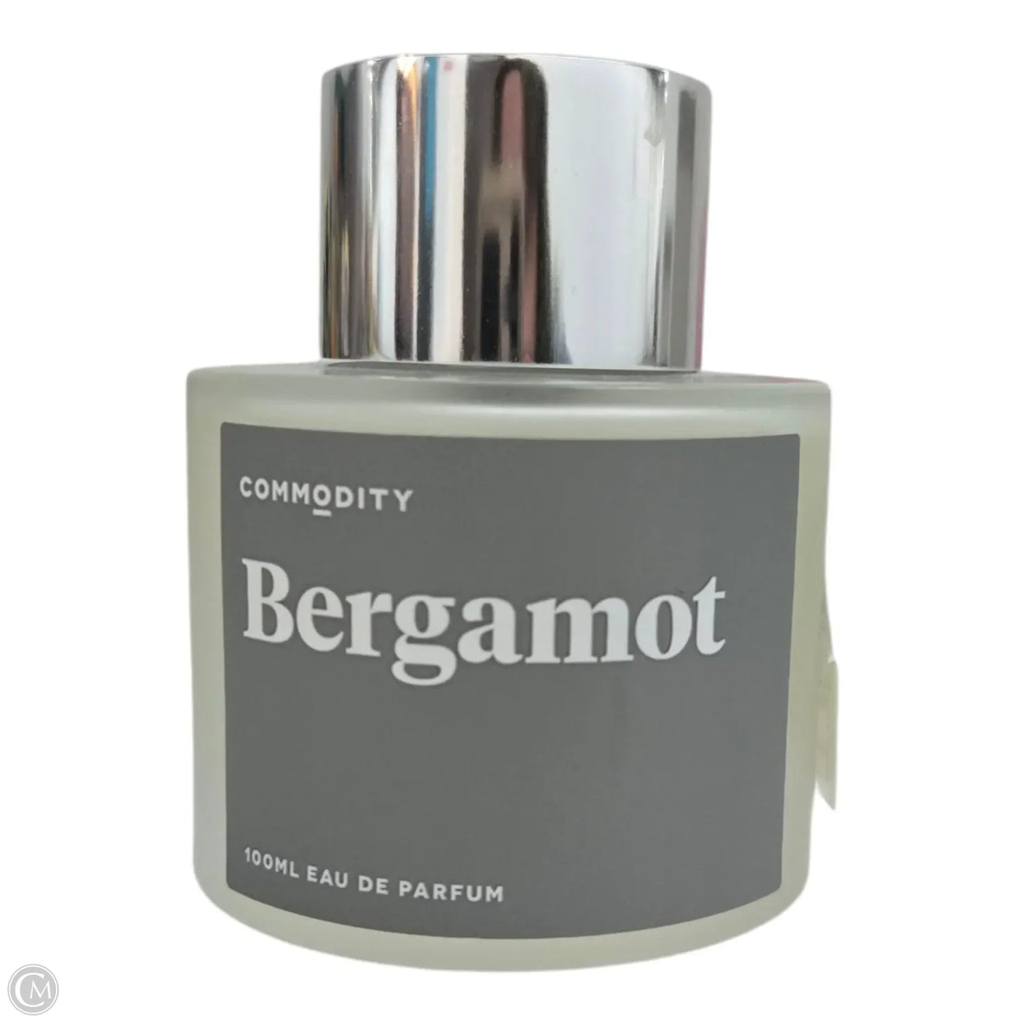 Fragrance By Clothes Mentor