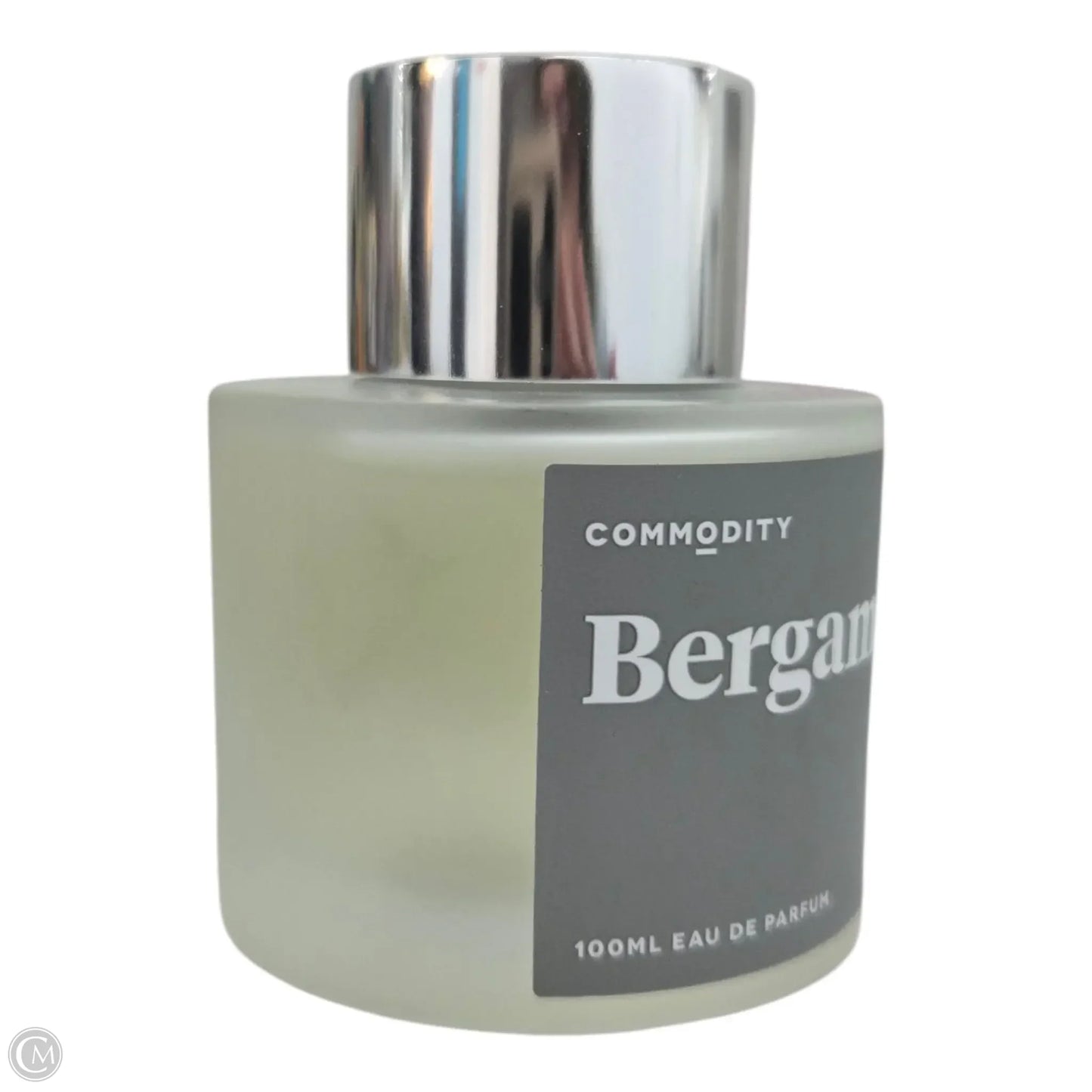 Fragrance By Clothes Mentor
