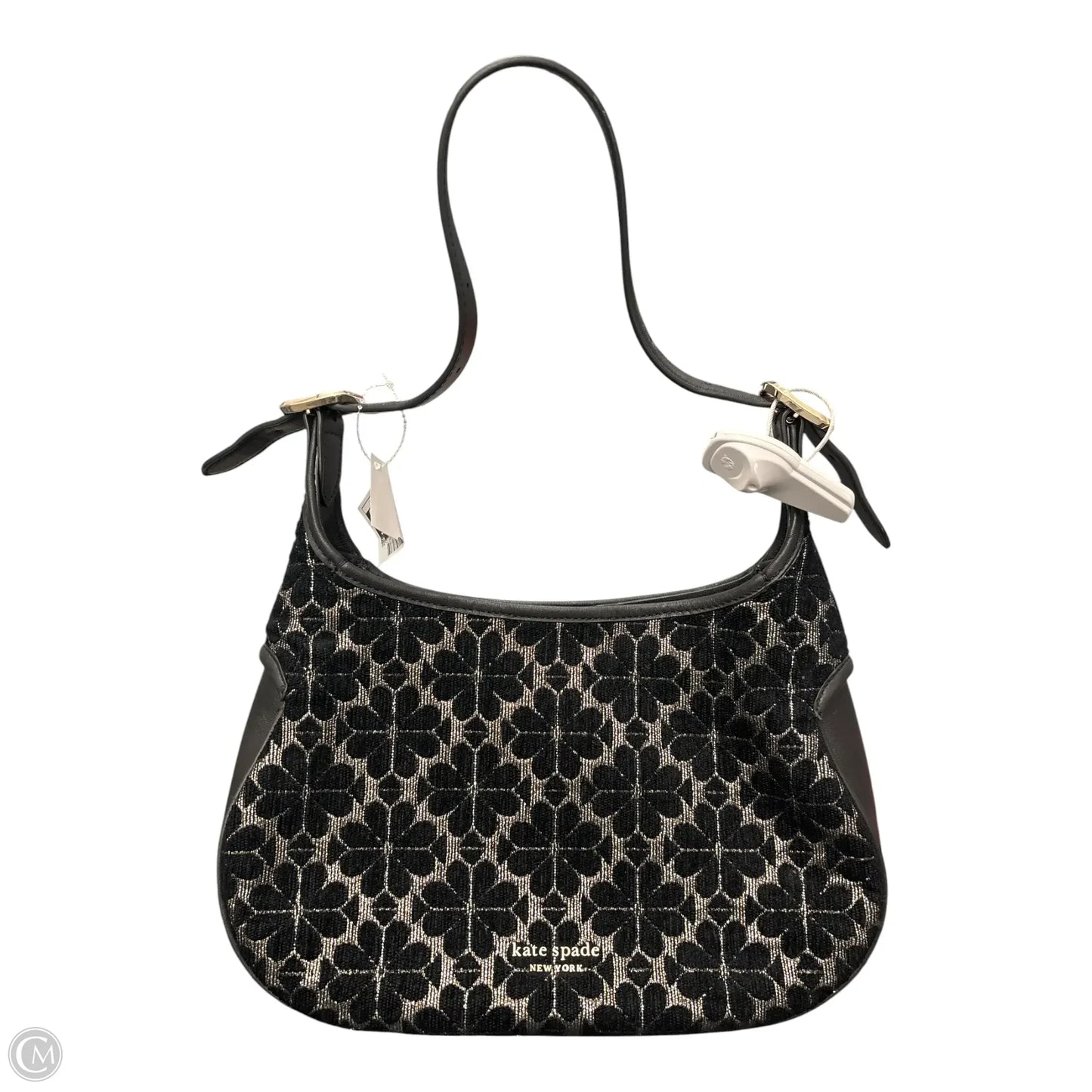 Handbag Designer By Kate Spade, Size: Medium
