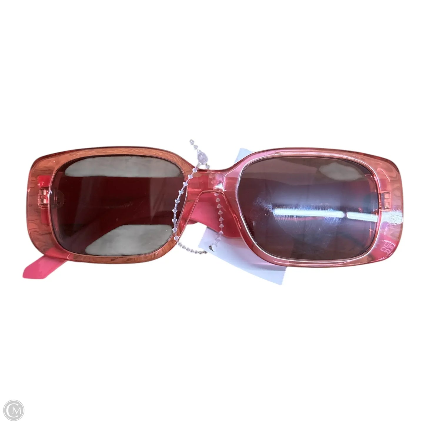 Sunglasses Luxury Designer By Dior