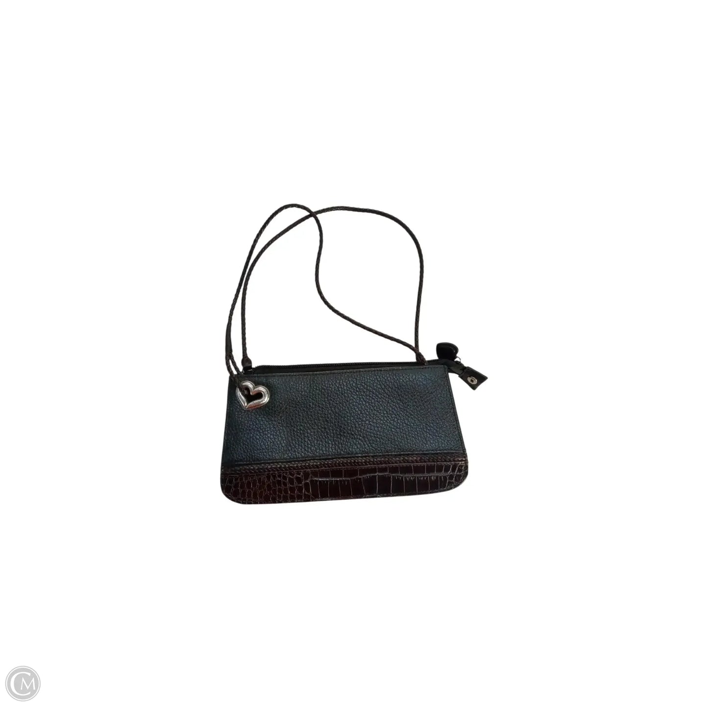 Clutch By Brighton, Size: Small