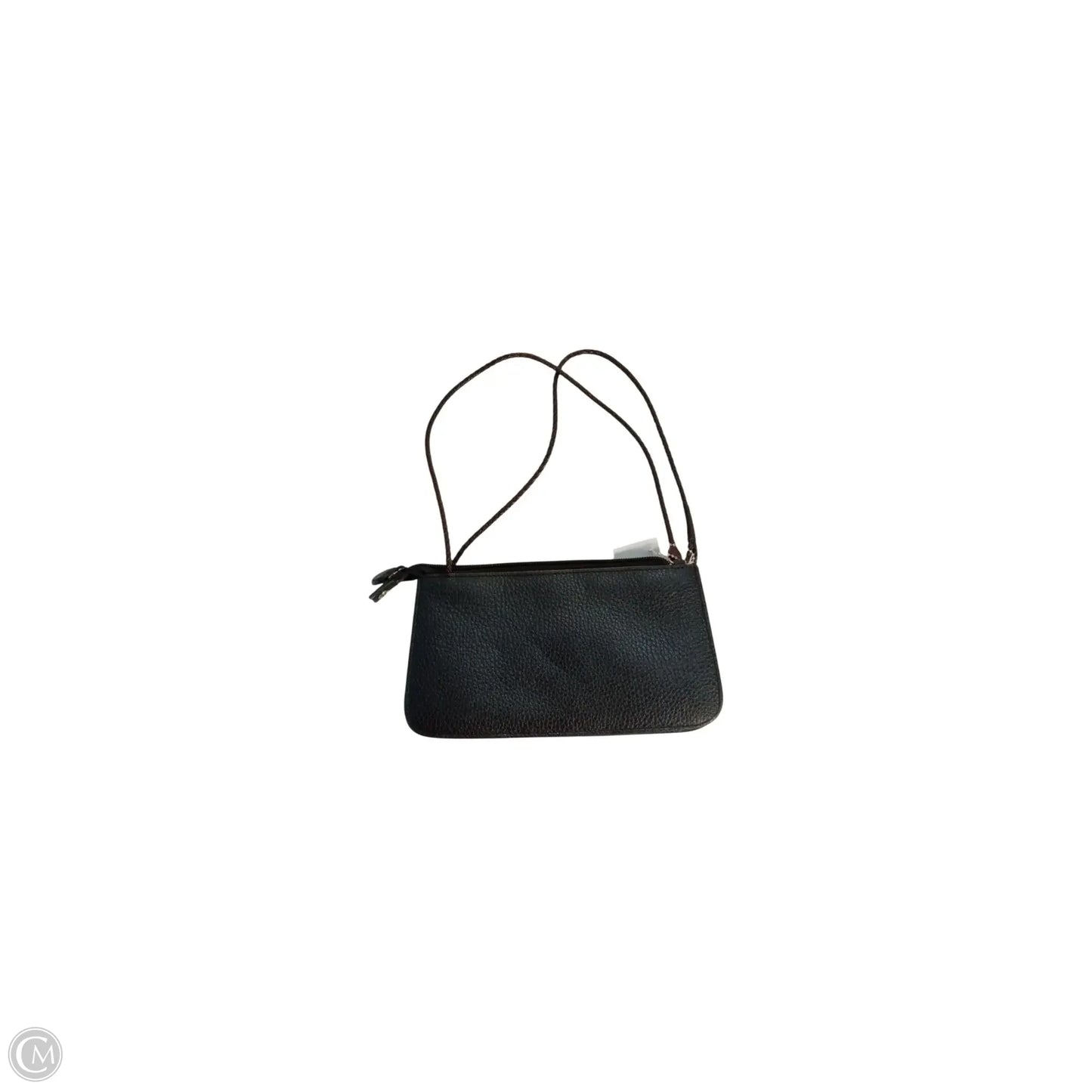 Clutch By Brighton, Size: Small