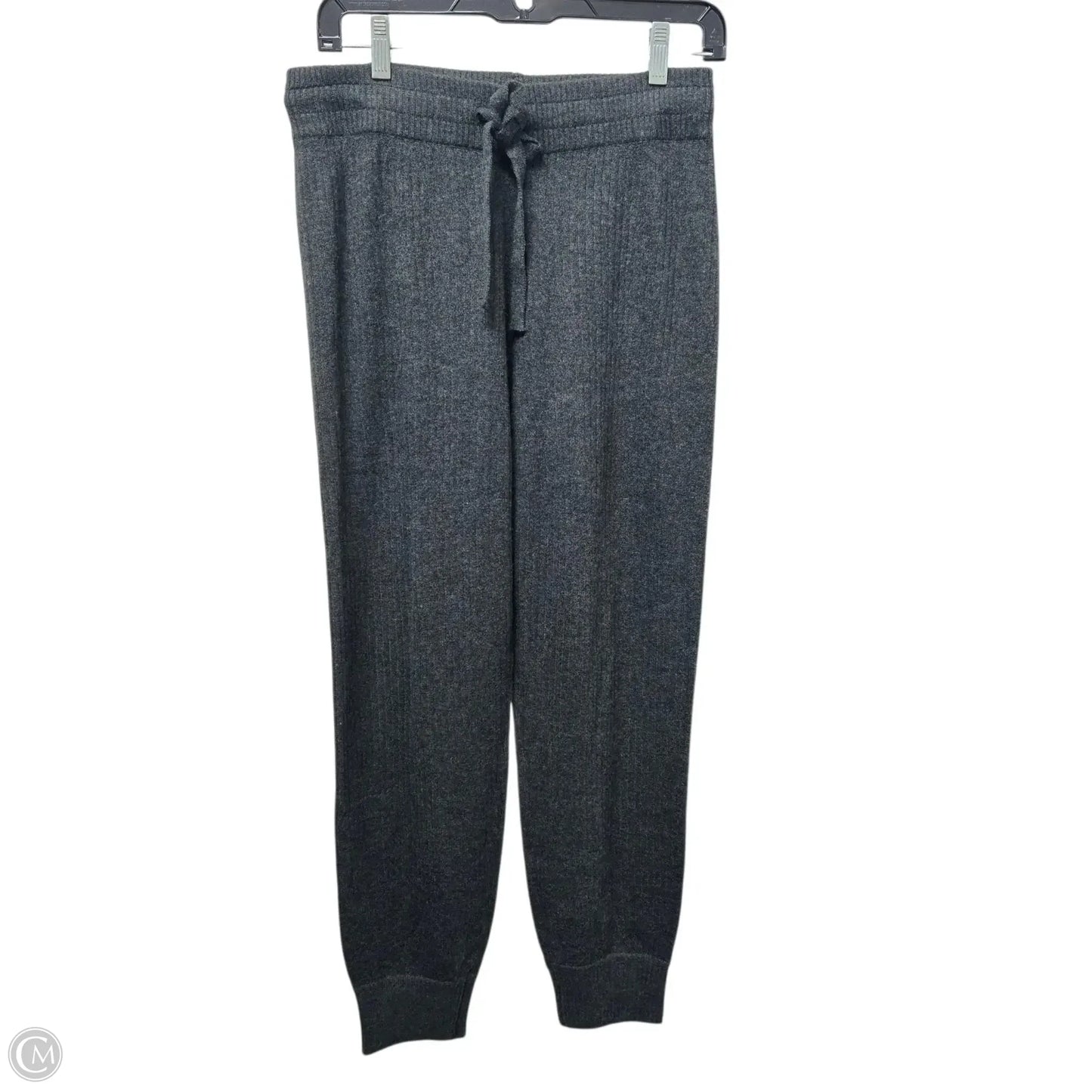 Pants Other By Spiritual Gangster In Grey, Size: S