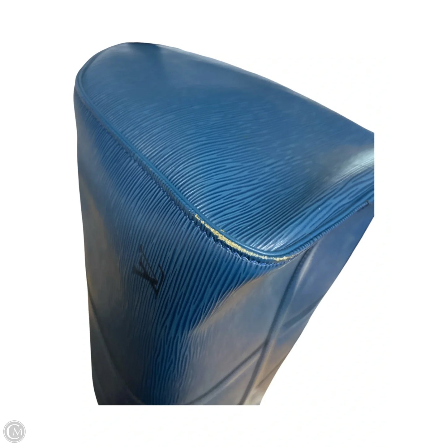 Luggage Luxury Designer By Louis Vuitton, Size: Large