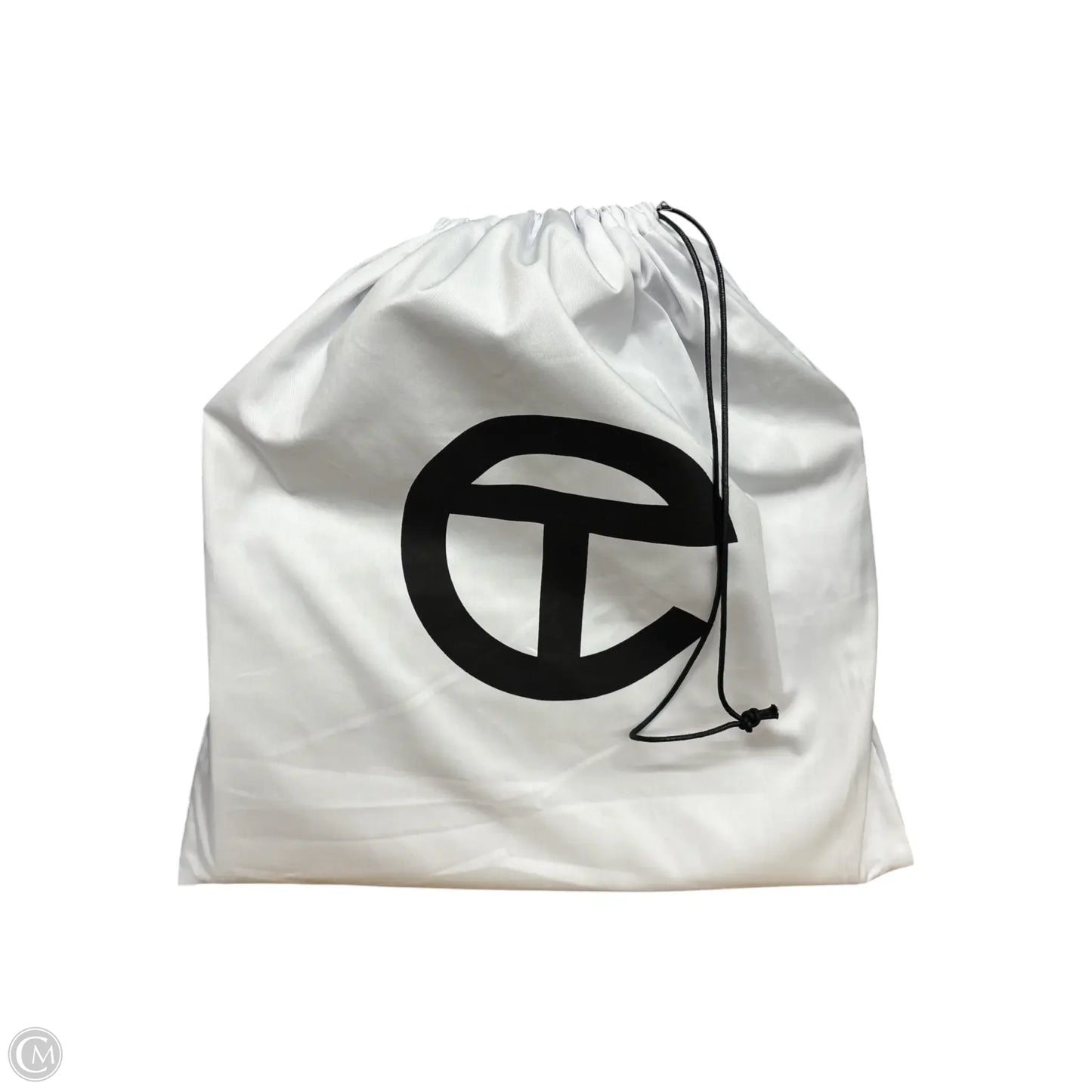 Handbag Designer By Telfar, Size: Large