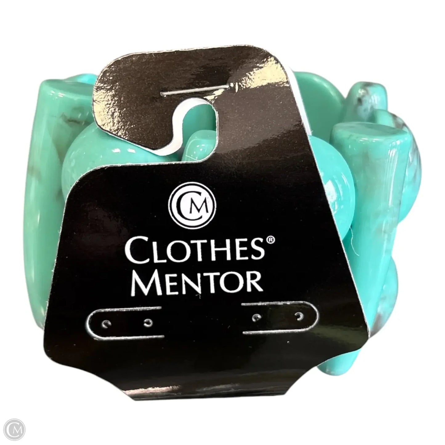 Bracelet Other By Clothes Mentor