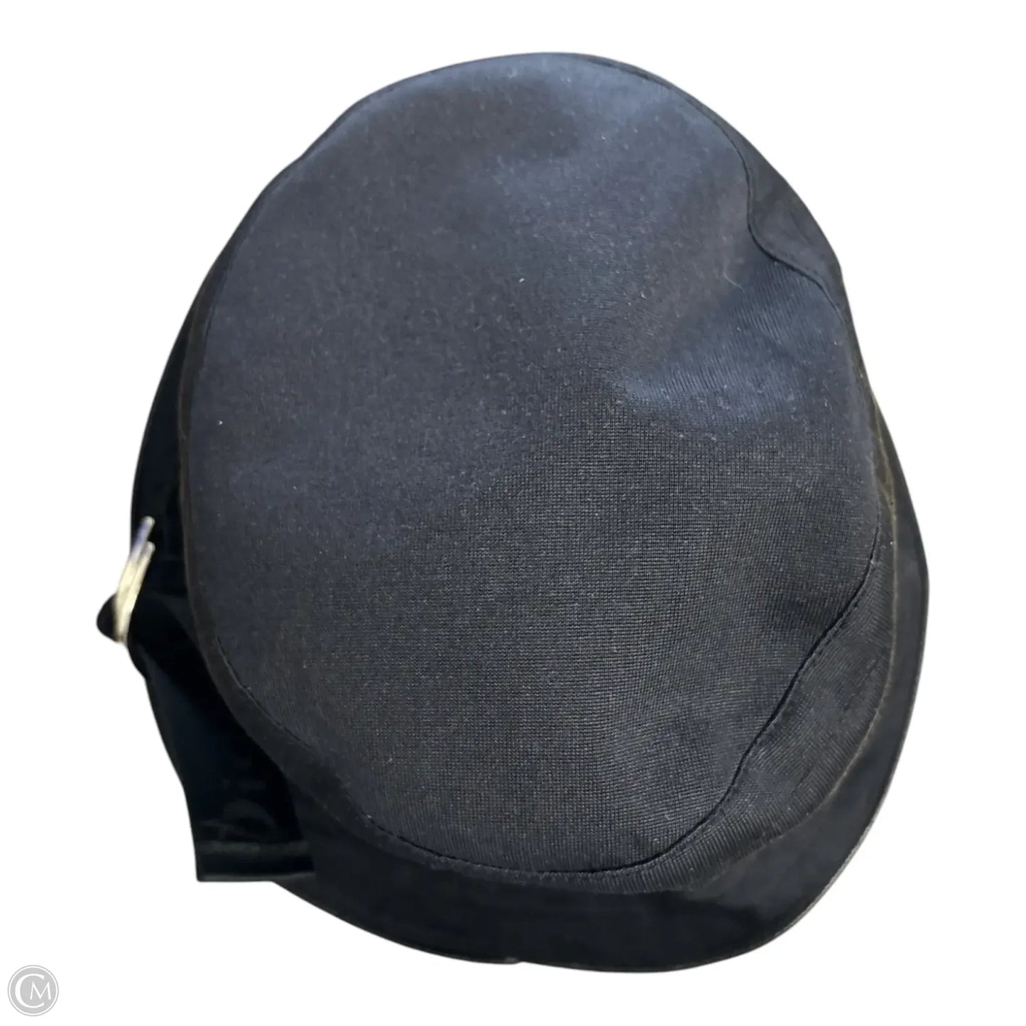 Hat Luxury Designer By Dior