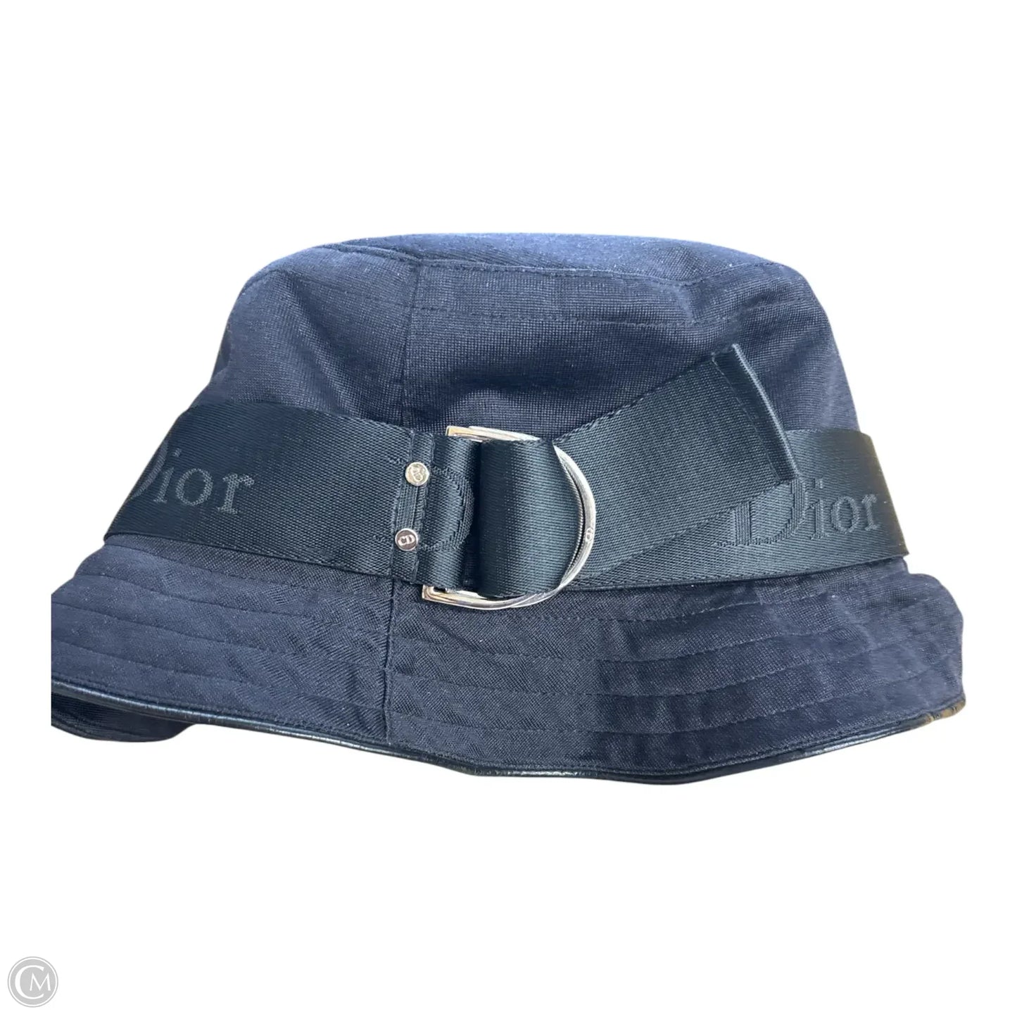 Hat Luxury Designer By Dior