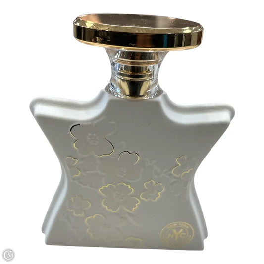 SECRET GARDENS Fragrance By BOND