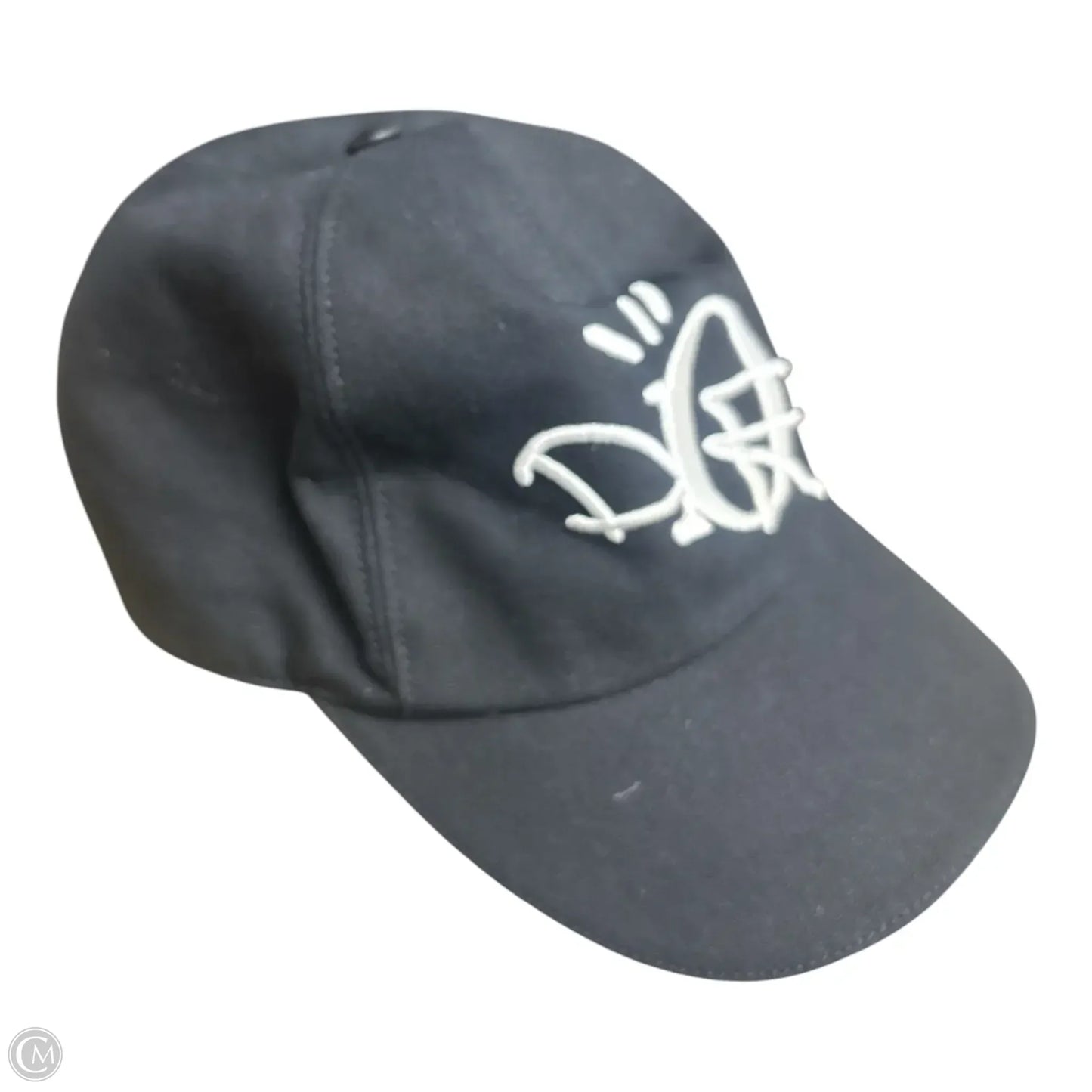 Hat Luxury Designer By Dior