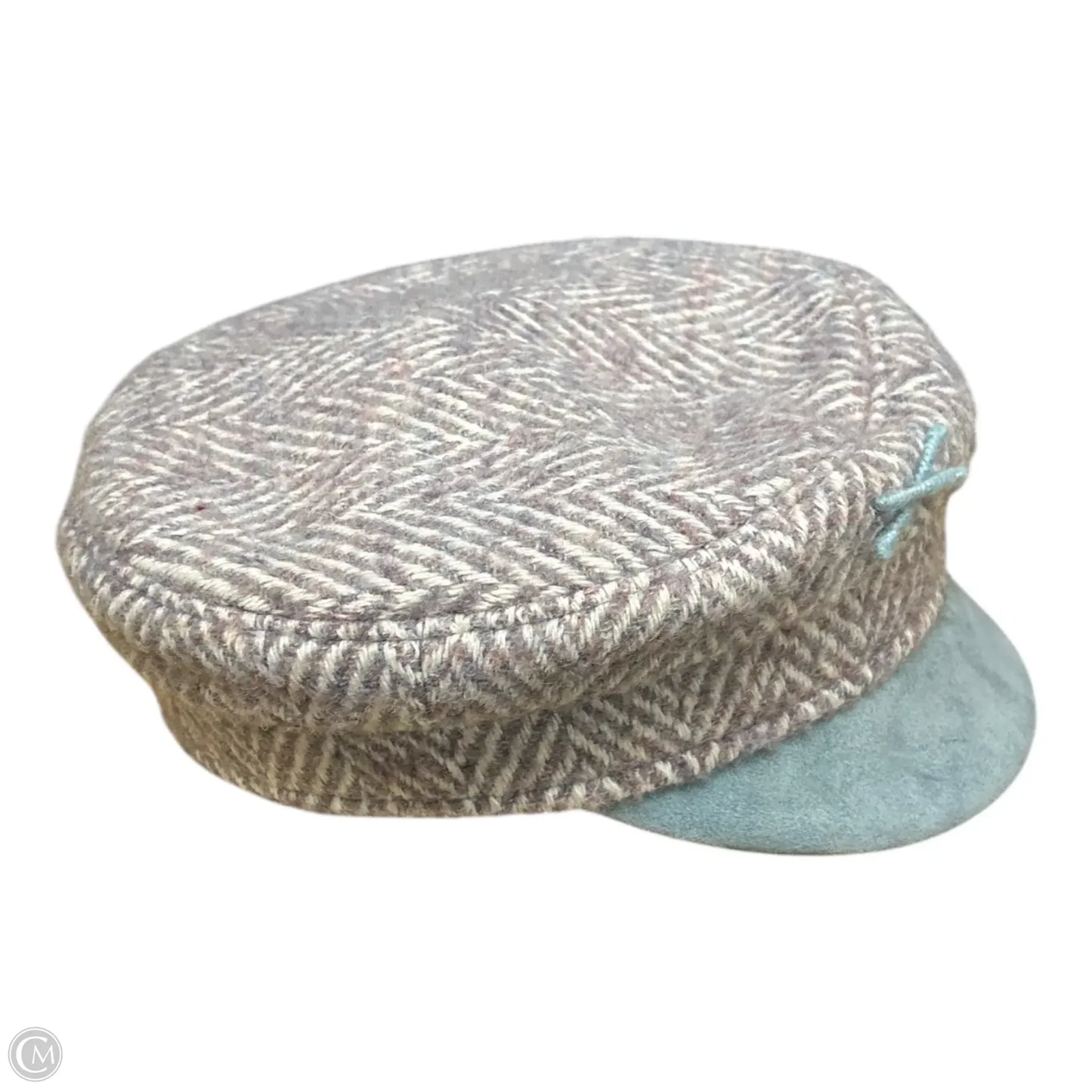 Hat Other By Clothes Mentor