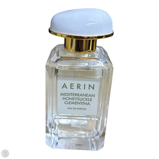 Fragrance By Clothes Mentor