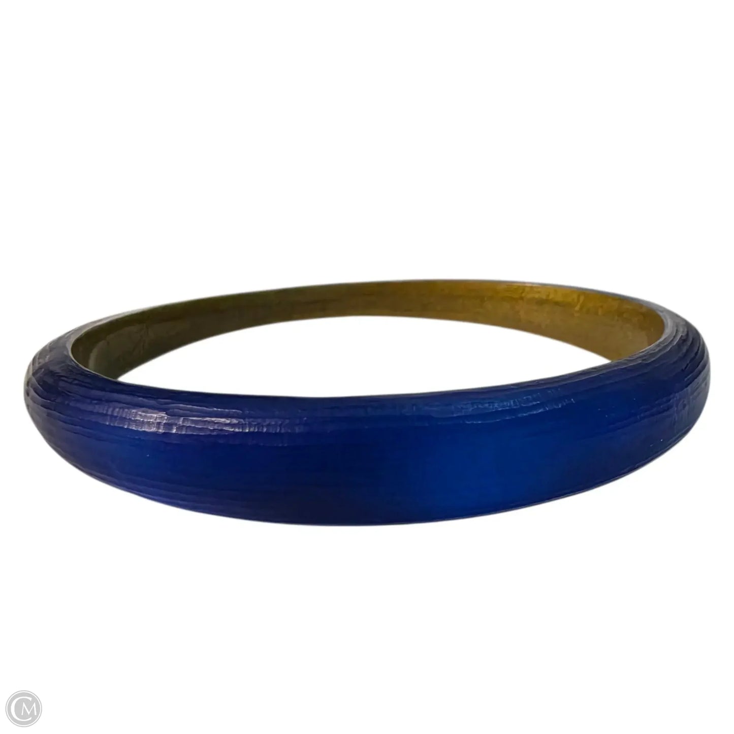 Bracelet Other By Alexis Bittar