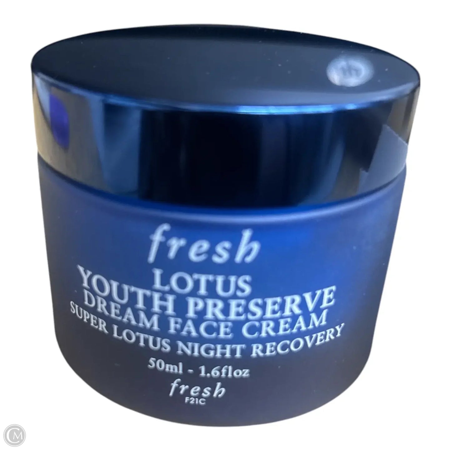Facial Skin Care By Clothes Mentor, Size: