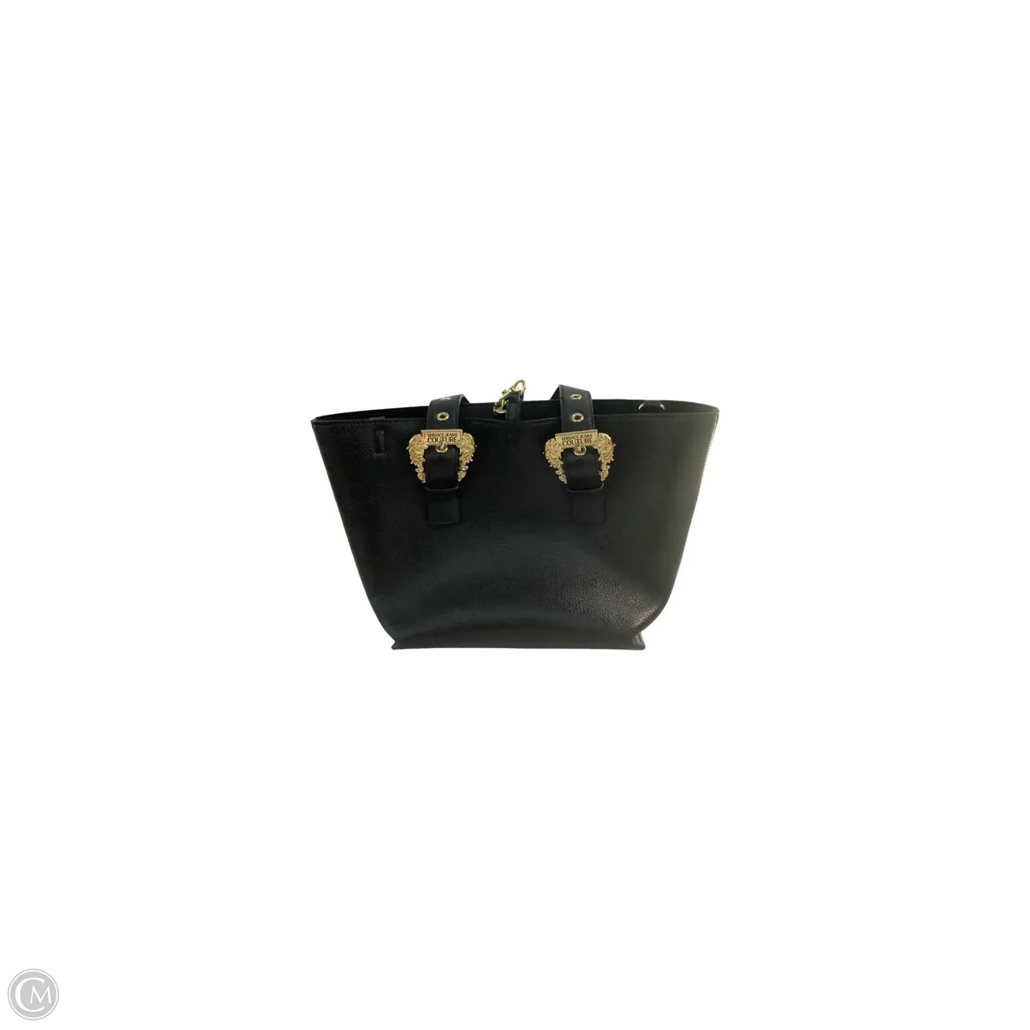 Handbag By Clothes Mentor, Size: Medium